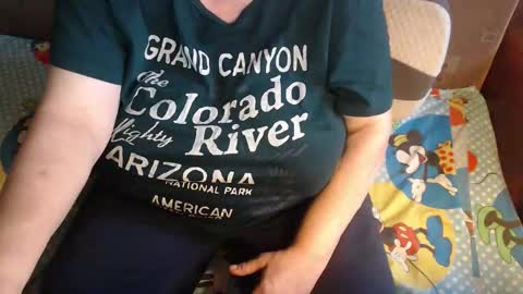 Lilly  online show from October 8, 7:35 am