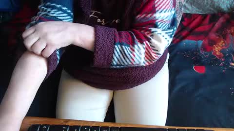 Lilly  online show from February 4, 7:33 am