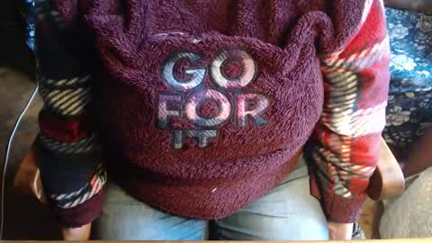 Lilly  online show from December 15, 12:10 pm