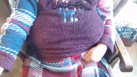 Lilly  online show from February 23, 8:00 am