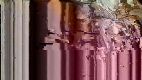 newbis666 online show from October 8, 1:43 am