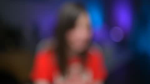 newchloe18 online show from November 13, 9:03 pm