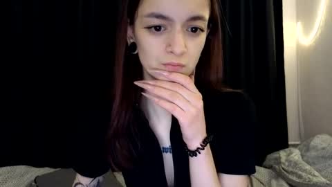 Snapshot of newproject_ chatting on February 27, 3:25 am Nova online show from February 27, 3:25 am