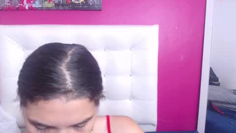 nextdoor_fantasy online show from February 5, 3:53 am