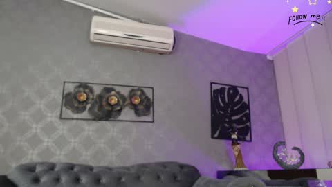 Sandra online show from March 4, 12:12 pm