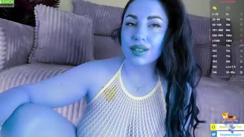 Neytirii online show from May 21, 10:13 am