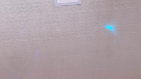  Angie   Instagram  angie julianac add me online show from February 9, 5:53 am