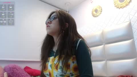 nezzukoo online show from April 24, 8:00 pm