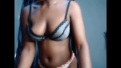 Niababy5 online show from March 4, 7:26 am