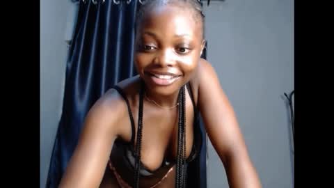 Niababy5 online show from March 10, 5:11 am