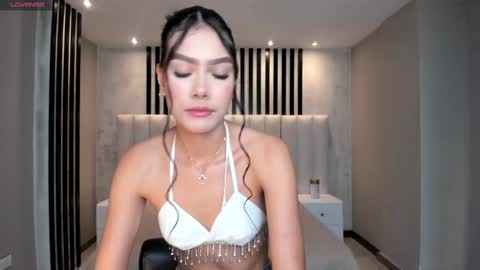 Snapshot of niasalvatore chatting on March 12, 7:14 pm Call me Nia online show from March 12, 7:14 pm