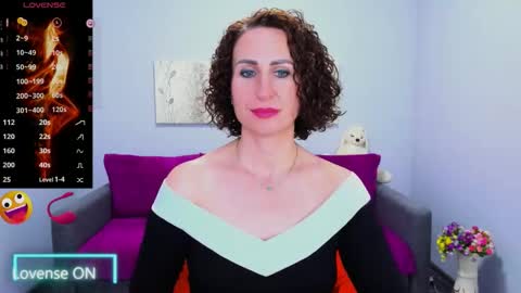 niasmithh online show from November 13, 3:00 pm