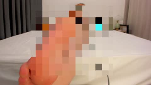 Kim online show from January 20, 5:59 pm