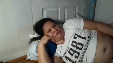 niceasianpussy online show from November 17, 3:35 pm