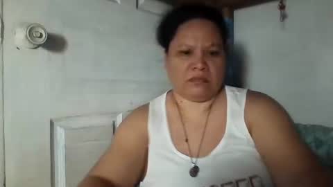 niceasianpussy online show from December 5, 3:02 pm