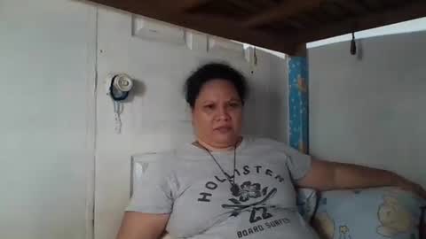 niceasianpussy online show from March 28, 10:37 am