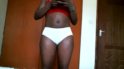 Snapshot of niceass_95 chatting on March 9, 11:36 am gabby online show from March 9, 11:36 am