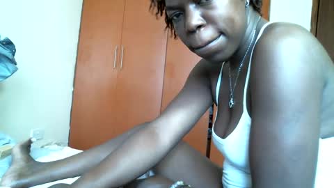 Snapshot of niceass_95 chatting on March 4, 7:51 am gabby online show from March 4, 7:51 am