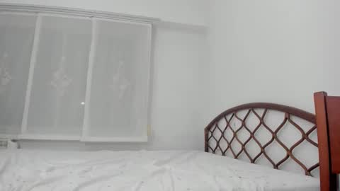 Sfora online show from March 9, 2:15 am