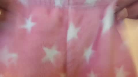 Snapshot of nicebrown chatting on February 20, 10:04 pm Sfora online show from February 20, 10:04 pm