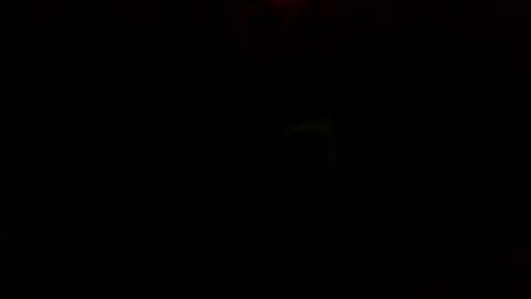 Amber online show from December 5, 11:27 am