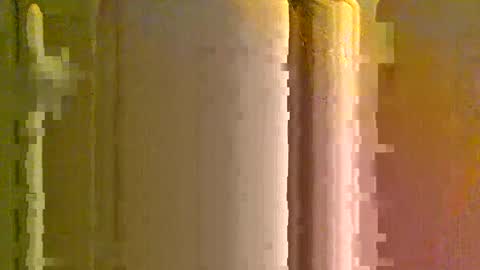 Amber online show from November 7, 10:54 am