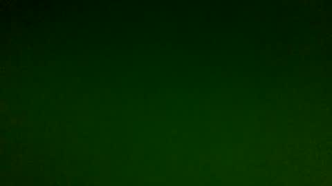 Amber online show from December 8, 12:08 pm