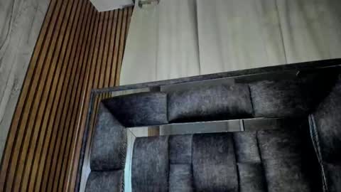 Luna online show from November 27, 4:26 am