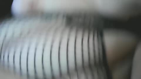 Nicholle online show from February 12, 11:09 pm