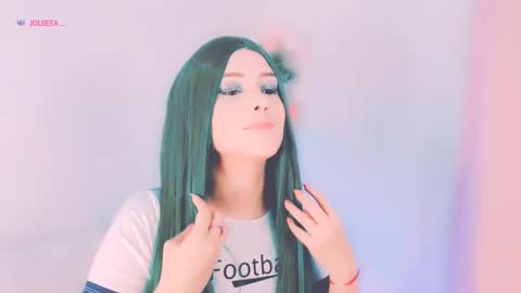 LOVE online show from May 2, 6:17 am
