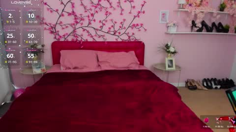 Niki online show from October 22, 7:57 am