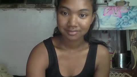 nickiqqyuu online show from May 25, 1:37 am