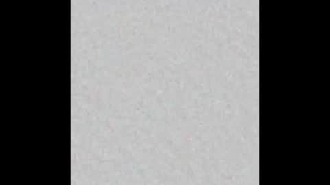 siem v veen thank you for the offline tip today xxxx online show from February 26, 12:05 pm