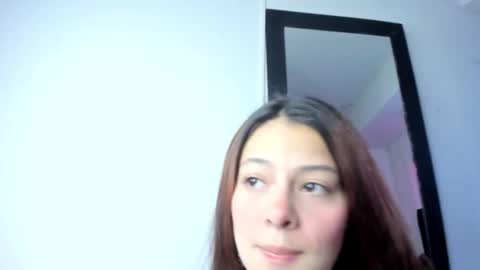 Snapshot of nicky_pop chatting on September 13, 7:11 pm nicky_pop online show from September 13, 7:11 pm
