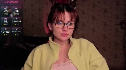 Nicky Weekends online show from March 13, 1:18 am