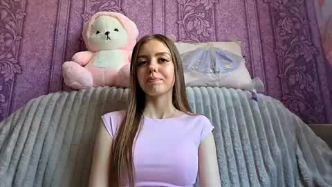 Emily online show from May 24, 11:20 am