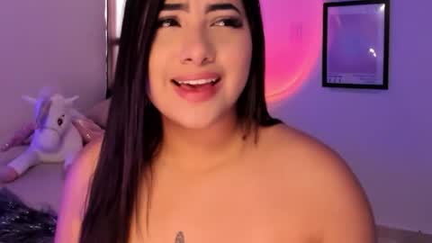 nicol online show from December 2, 1:13 pm