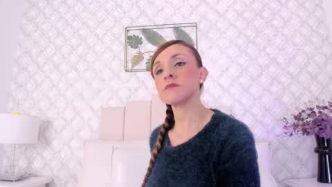 Nicol online show from February 18, 11:31 am