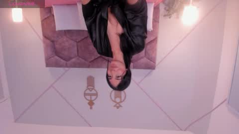 Nicol online show from March 11, 4:49 am