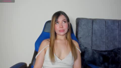 Nicol Gw online show from March 4, 7:54 pm