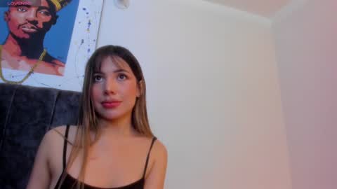 Nicol Gw online show from February 4, 1:02 am