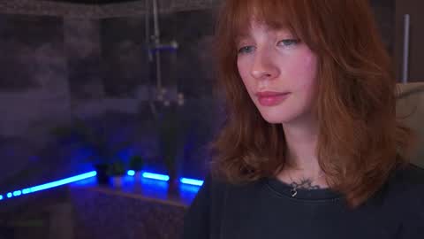 Nicol Moonn online show from November 28, 8:28 am