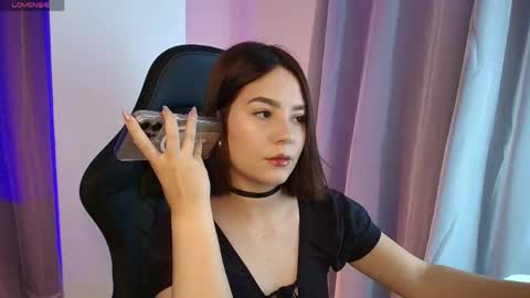 Hi Im Ana  FOLLOW ME ON IG    Analee  online show from June 1, 2:13 am