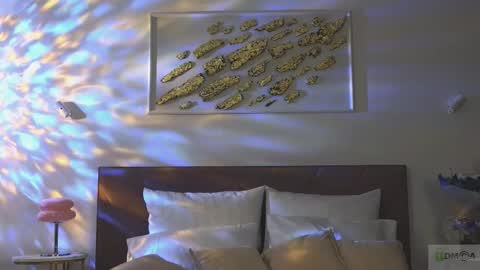 Nicole online show from December 3, 9:39 pm