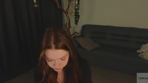 Nicole online show from June 10, 9:02 pm