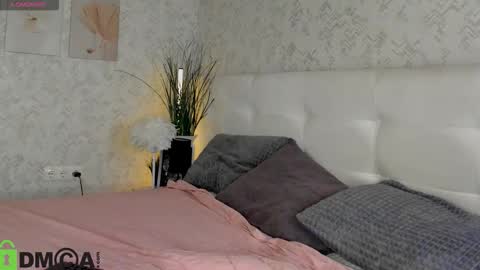 GMT7TueWedThSu 0300am-0900am. Sa 1000am-0400pm online show from November 11, 5:21 pm