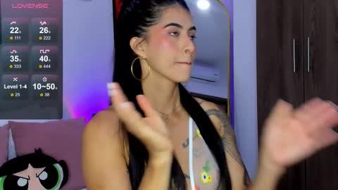 Nick online show from October 31, 4:58 am