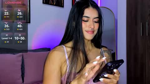 Nick online show from February 16, 7:52 am