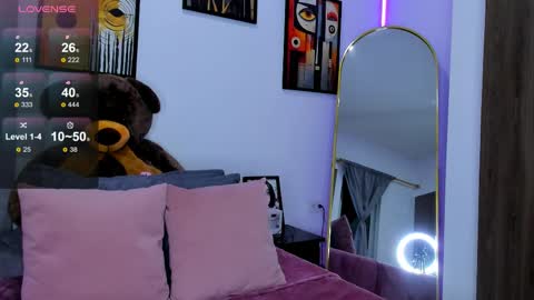 Nick online show from March 31, 3:39 am