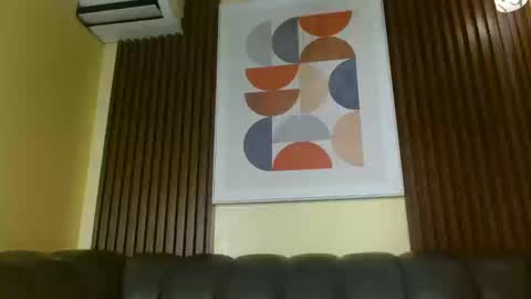 Nicole Ramires online show from September 24, 3:44 pm